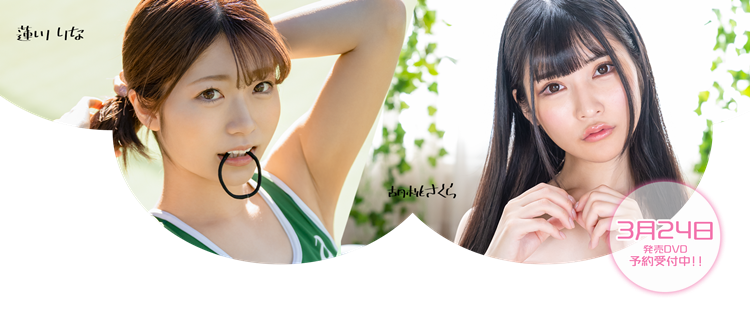 d826742a55aa98d.png插图