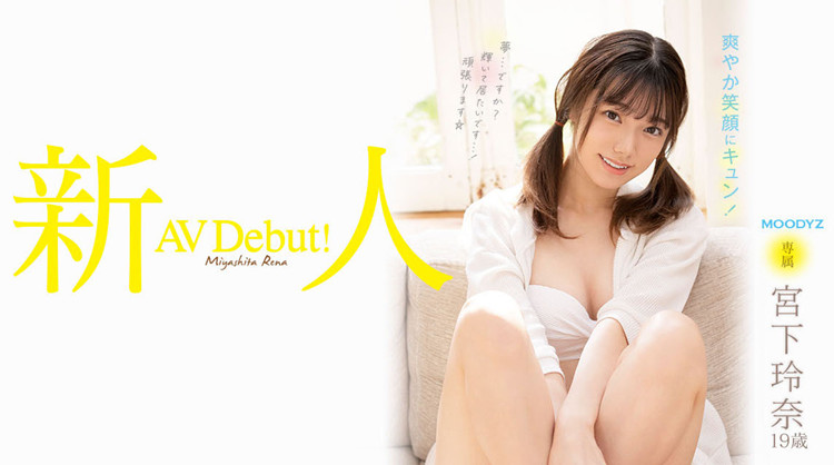 0685585604d2592.jpg插图