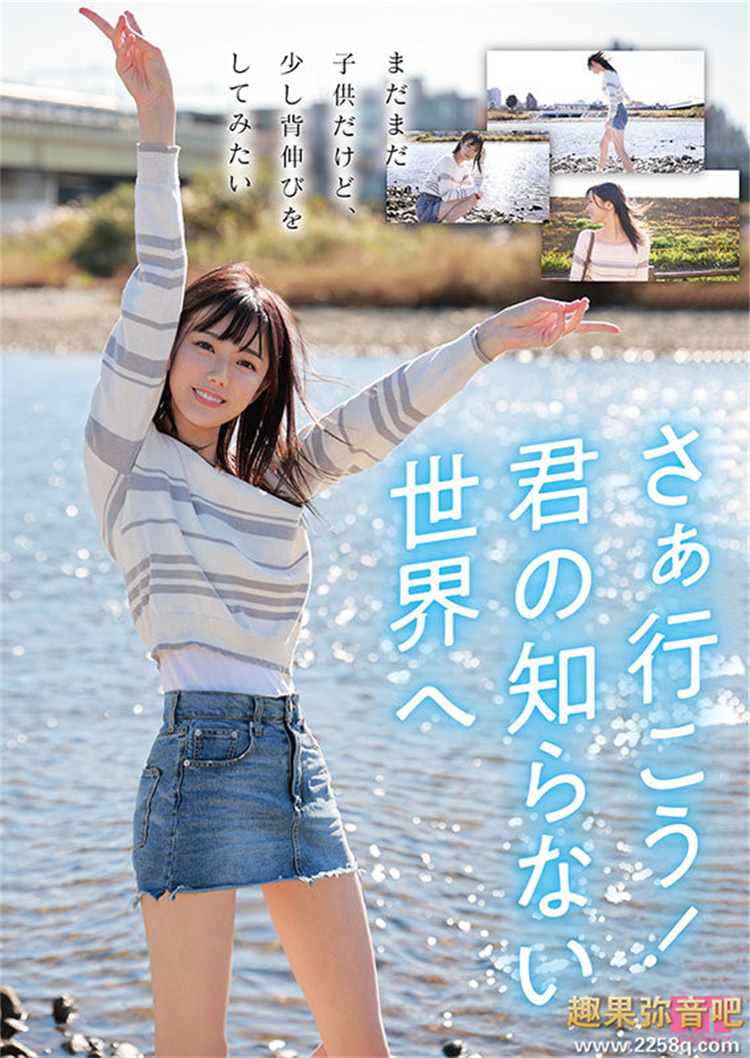 c4ca6e3d20dff15.jpg插图(5)