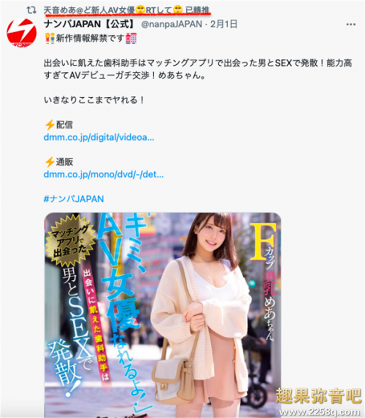 e1d064ee2e9f1ef.png插图(1)
