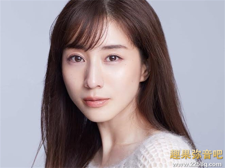 14ed1d8f3539ea6.jpg插图(1)