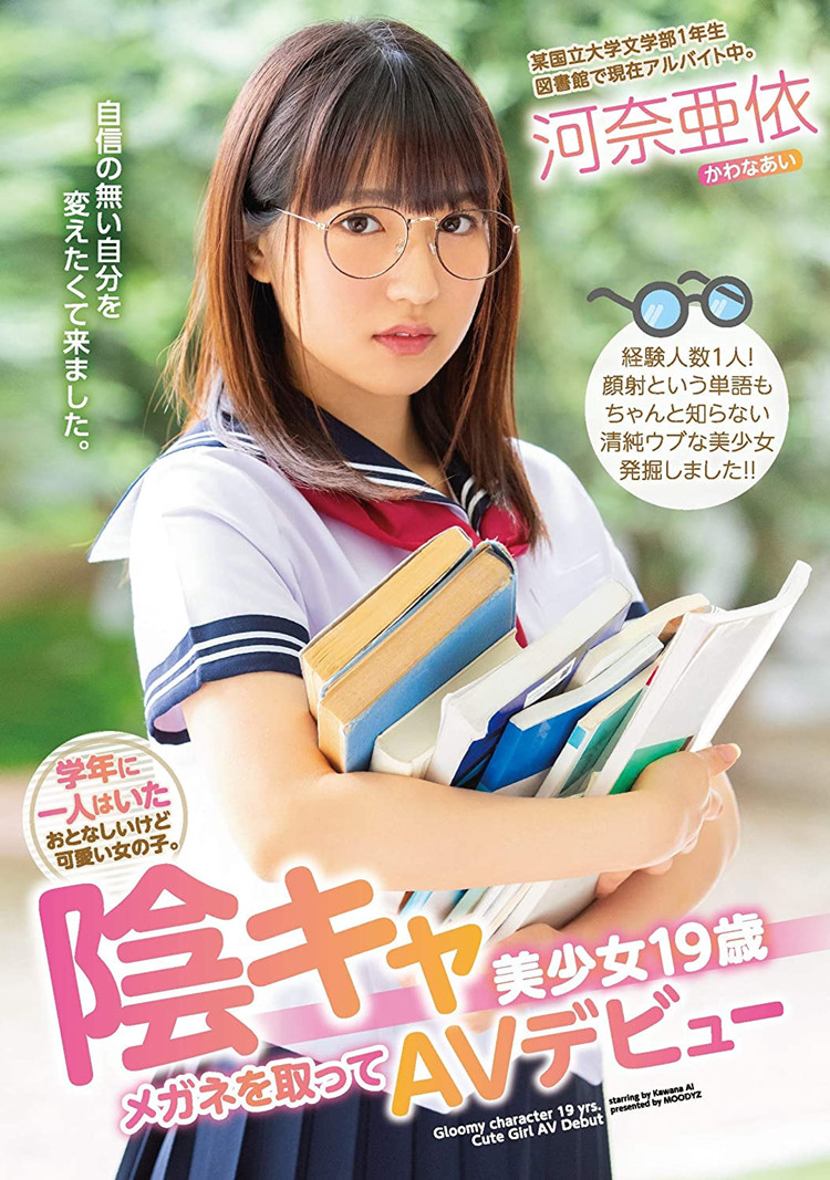 123d5b64c2defce-1.jpg插图(1)