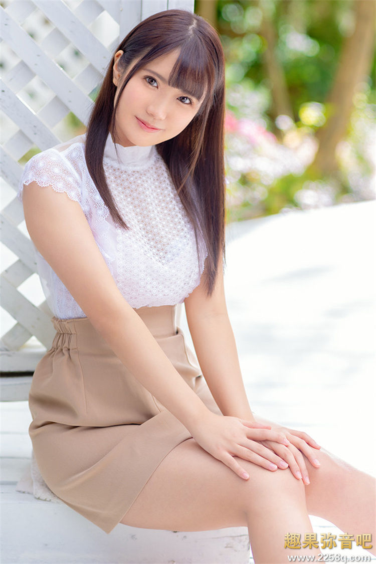 acc52a79fad9012.jpg插图(1)