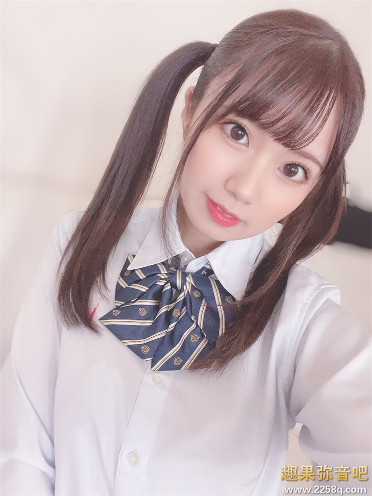 ac77435a19c92f5.jpg插图(9)