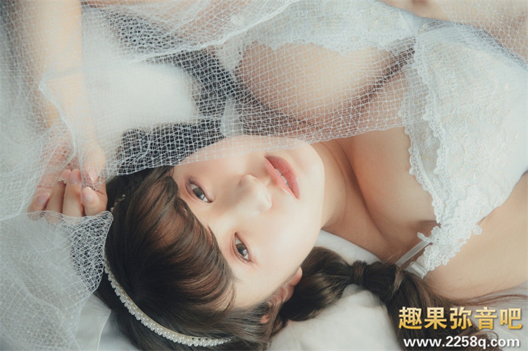 4f42596f2edc950.jpg插图(3)