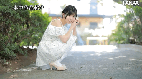 65cc4737b1eae80169397700b29b945e.gif