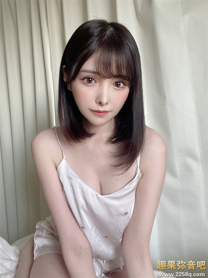 48608cf8b9ad67c.jpg插图(2)