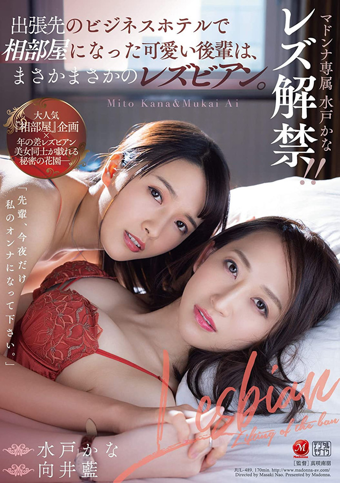 6fa3dfd65f29760.jpg插图(4)