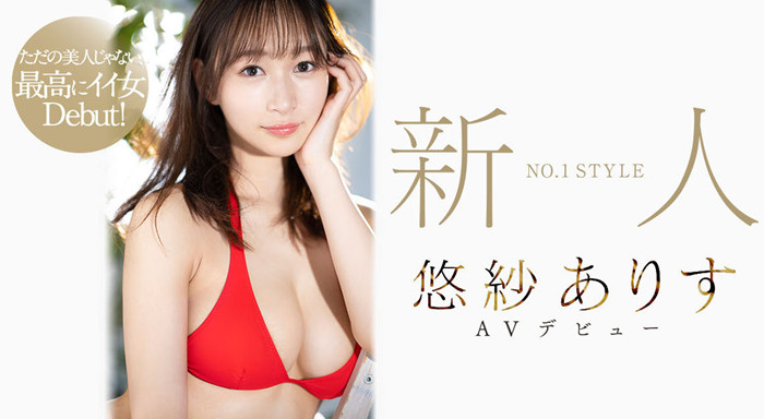 c18c00e7ece74f2.jpg插图