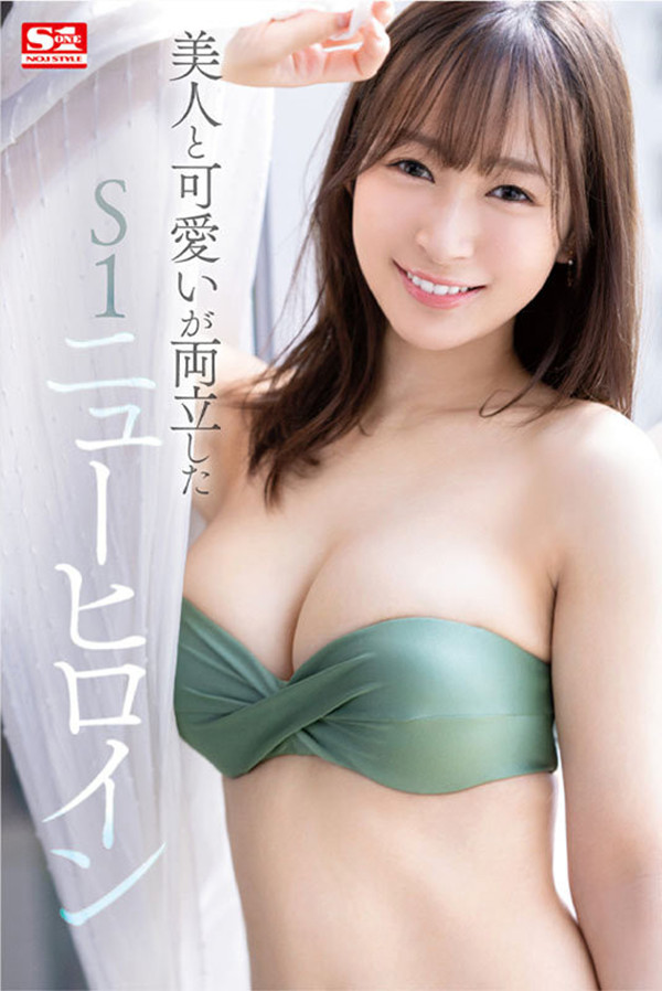 d436f4af5b668e8.jpg插图(2)
