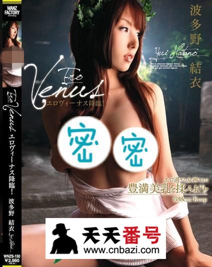 【WNZS-150】_波多野结衣主演番号