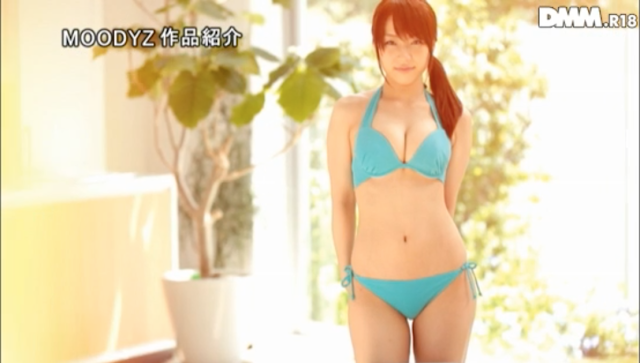 【EBOD-611】_桃谷绘里香主演番号作品