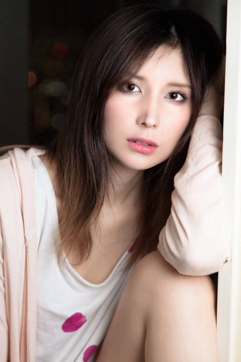 【DASD-407】_桃谷绘里香主演番号作品