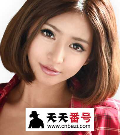 【020916-092】_麻生希主演番号作品