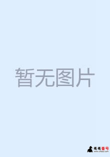 【MMKZ-031】_水野朝阳主演番号作品